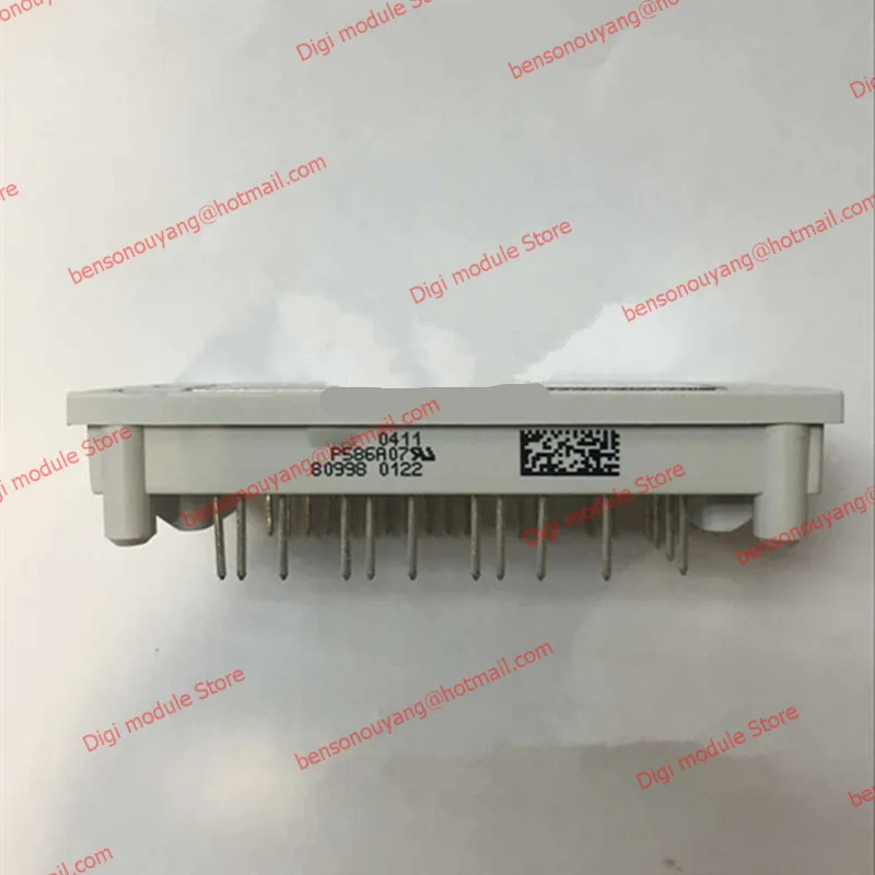 

P586A