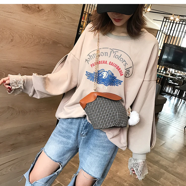 20180906_160210_060