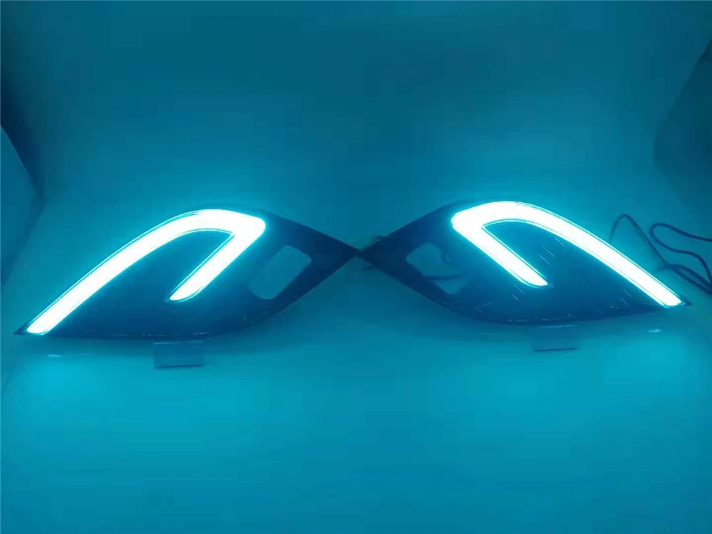 698847559713387769