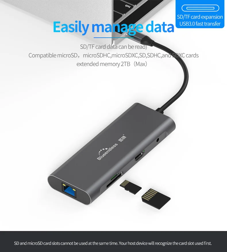 HC901-2-英文_01