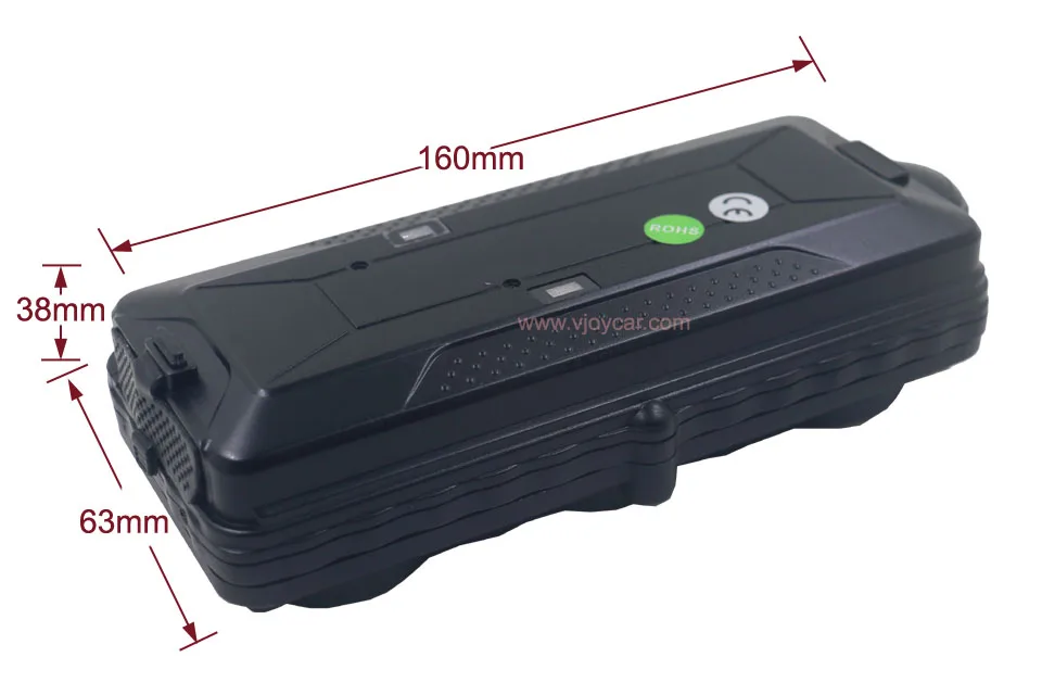 TK10 WIFI GPS TRACKER (2)