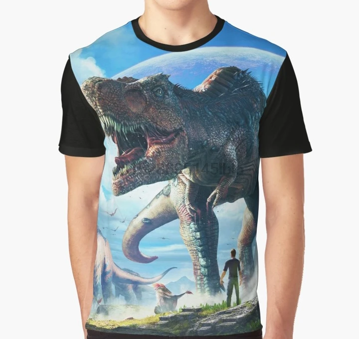 T ark. Футболка картинки Ark Survival. Uniqlo Discovery channel t-Shirt Triceratops. Uniqlo Discovery channel t-Shirt Triceratops 2019 Pocket boys. Uniqlo Discovery channel t-Shirt Triceratops 2019 Pocket.