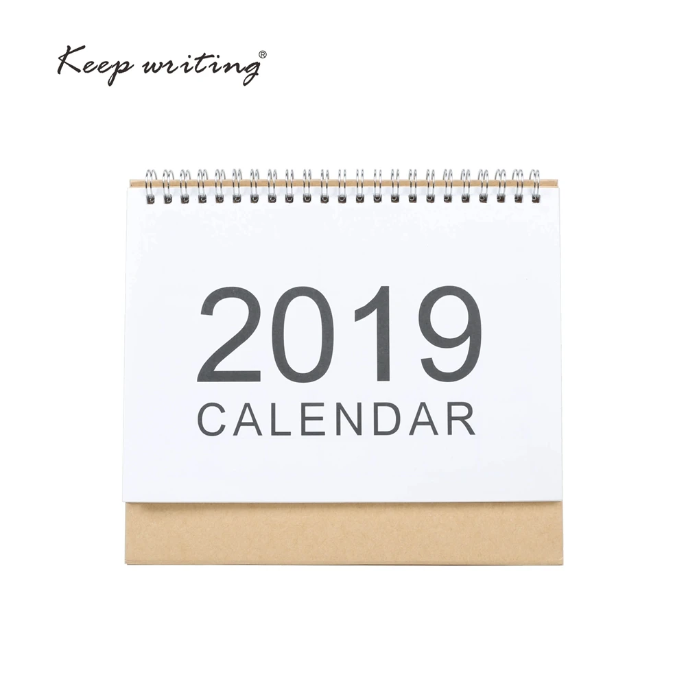 2019 Table Calendar 2018 weekly planner Monthly plan To Do List Desk Calendar Daily Rainlendar Simple style Desktop Calendar 2019 Table Calendar 2018 weekly planner Monthly plan To Do List Desk Calendar Daily Rainlendar Simple style Desktop Calendar