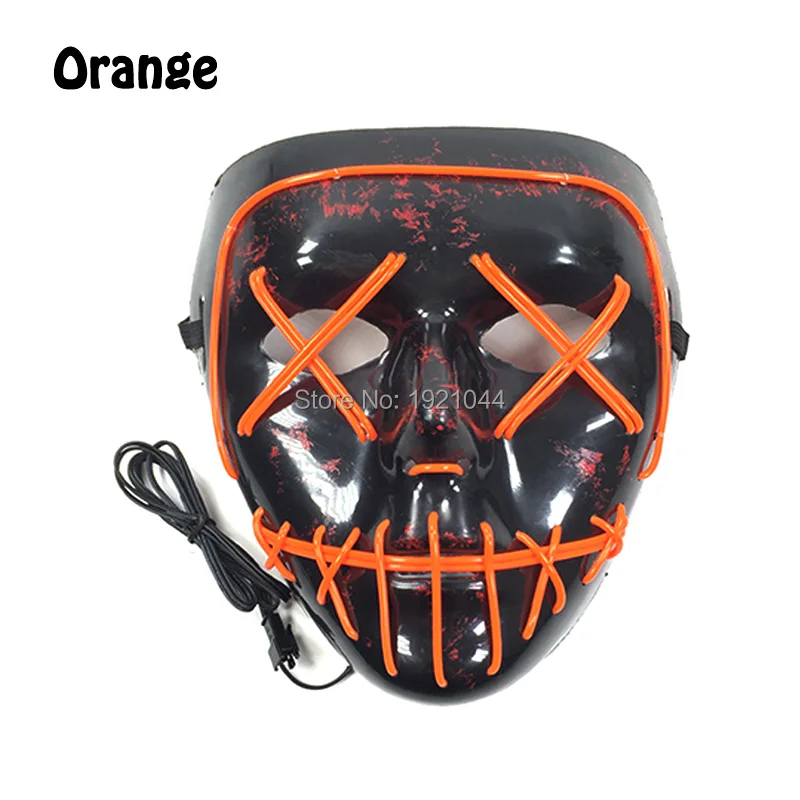 orange-1