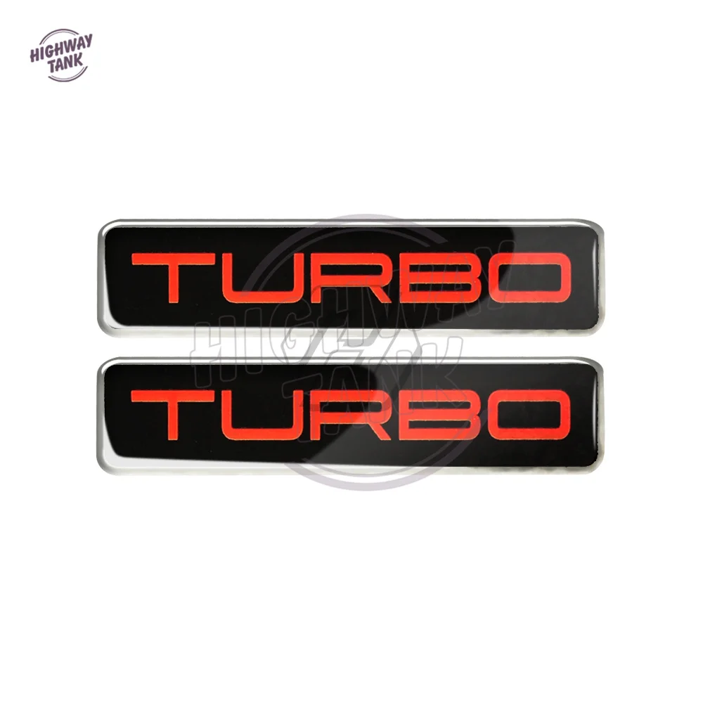 3D Motorcycle Tank Decal Tuobo Sticker Case for Kawasaki Yamaha Honda Suzuki  Ducati BMW Tank