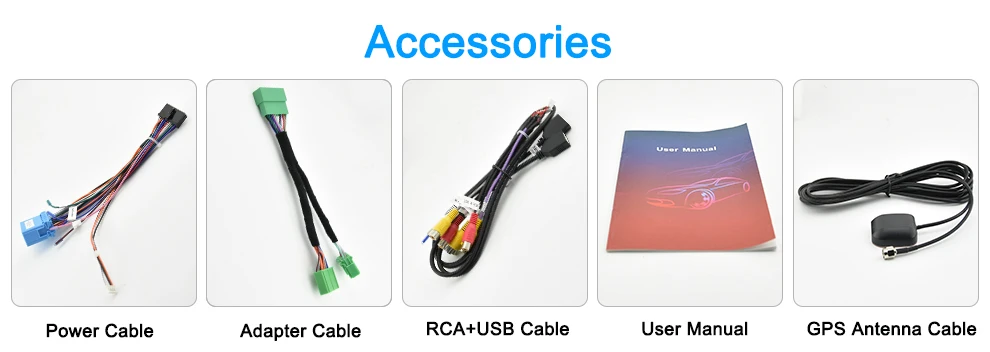 Excellent AUTOTOP Android 8.1 Car DVD GPS Player For Honda Accord 7 2003-2007 Car Multimedia Player Bluetooth WiFi Radio Car Navigation 2 Excellent AUTOTOP Android 8.1 Car DVD GPS Player For Honda Accord 7 2003-2007 Car Multimedia Player Bluetooth WiFi Radio Car Navigation 2