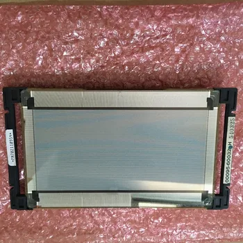 

Sell LJ512U03C LCD