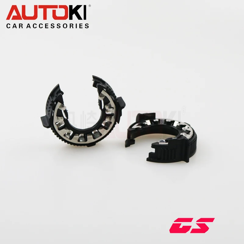 Autoki-2-5-Stanley-FXR-HID-bi-xenon-projector-use-D2S-D2H-Xenon-Bulb-For (4)
