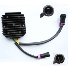 FS300cc регулятор для Buyang FS300CC ATV QUAD FEISHEN выпрямитель