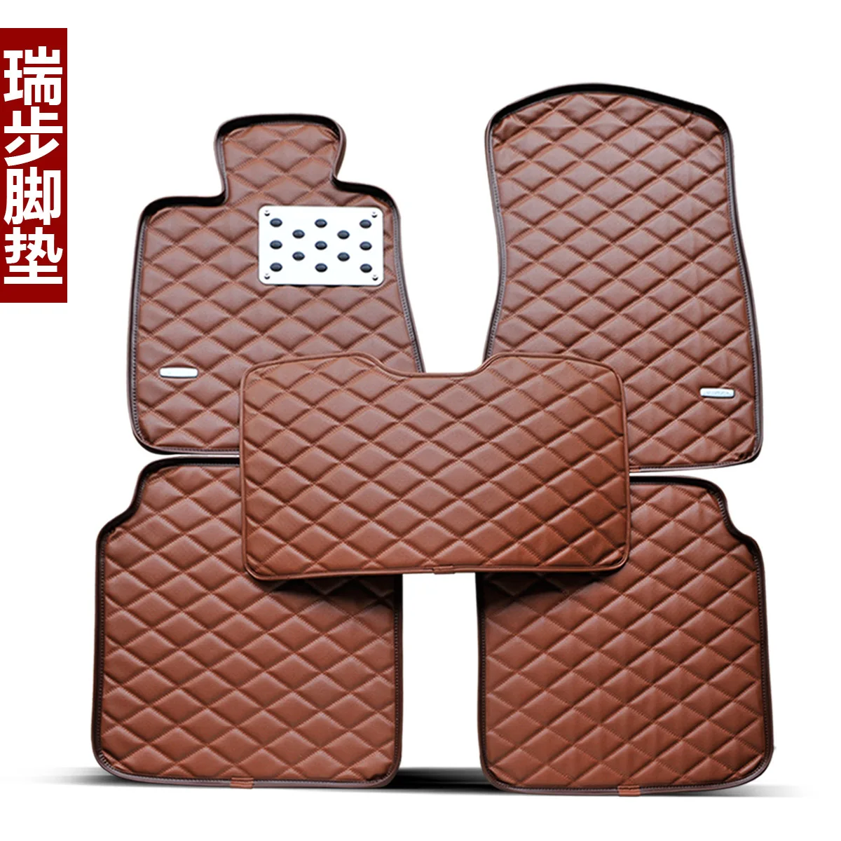 Special car mat renault megane cc second generation ranunculaceae