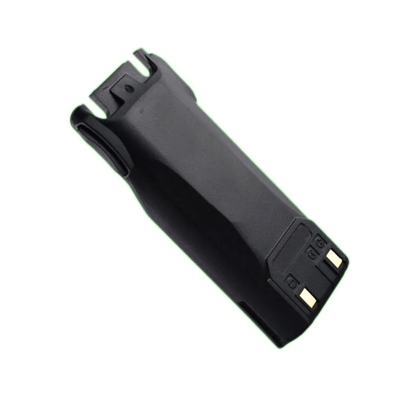 Bl-8 2800mah 7 4 v литий-ионная батарея Baofeng Walkie Talkie двухсторонняя радиостанция |