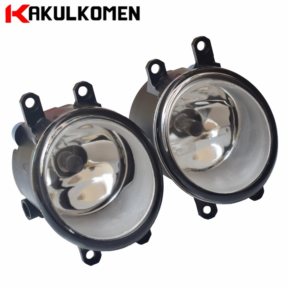 

Car DRL Daytime Running Light Fog Lampst For Lexus GS350 GS450h 2013 Halogen Fog Lamp Lights