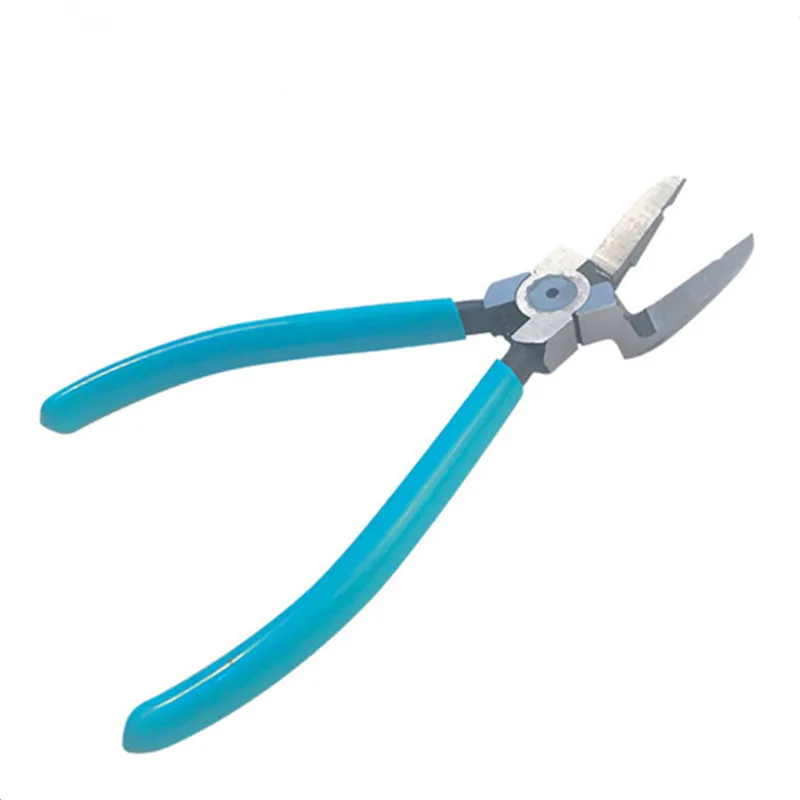 GJ0052-5