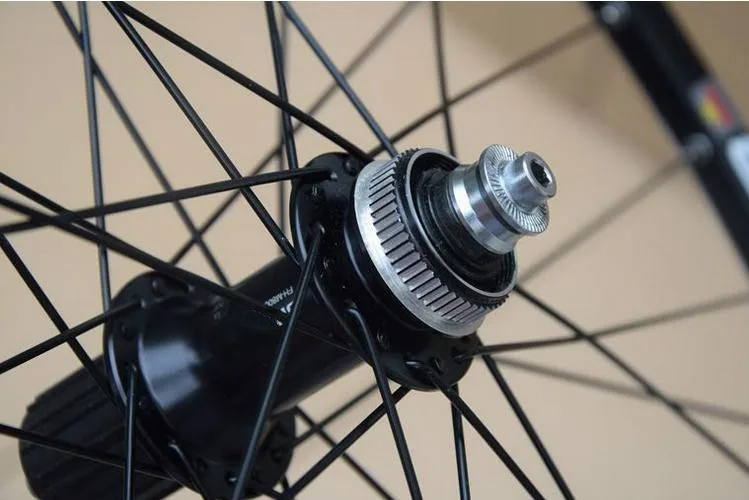 Cheap Kalosse 26/27.5/29er MTB wheel 100*9mm Hubs, 33speed Mountain Bicycle wheels, 32 holes 8/9/10/11gear cassette 6 Cheap Kalosse 26/27.5/29er MTB wheel 100*9mm Hubs, 33speed Mountain Bicycle wheels, 32 holes 8/9/10/11gear cassette 6