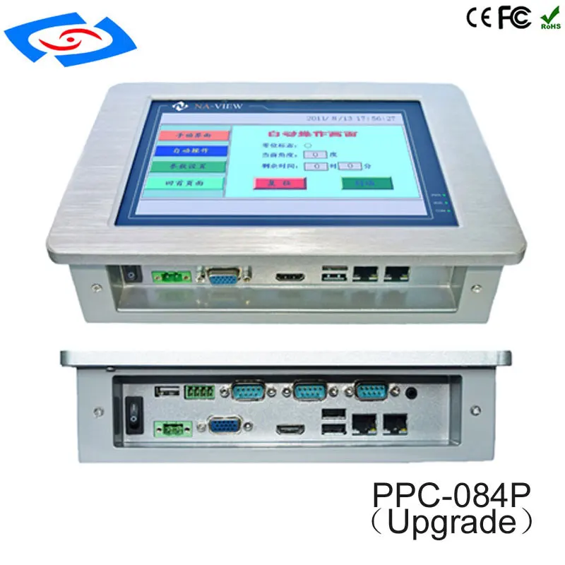 PPC-084P-2