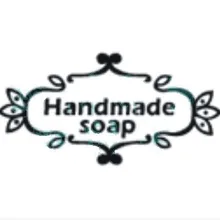 Мыло своими руками diy средство, мыло мини-штамп узор "сделай сам" для мыла 3*5 см