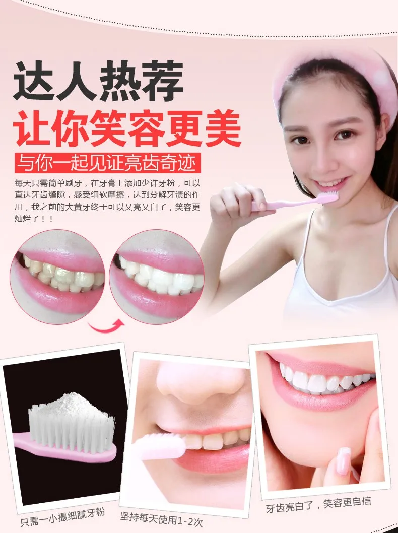 TB2bzHUnXXXXXahXXXXXXXXXXXX_!!2759242272