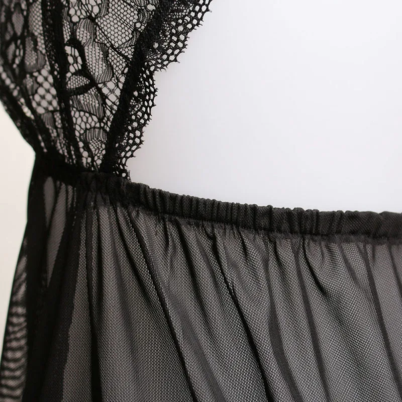 Underwear (9)