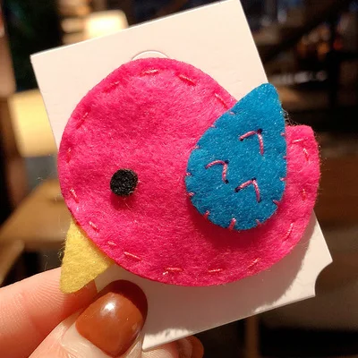 10942133768_986977118