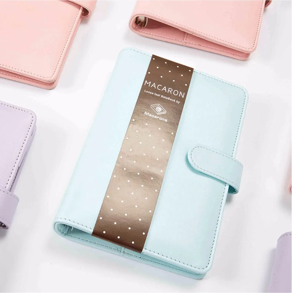 HTB1QKjcMpXXXXcBXVXXq6xXFXXXX.jpg?size=1