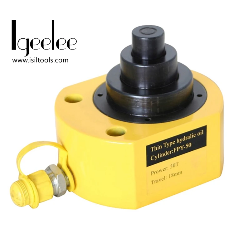 TB2dFO_lFXXXXaYXpXXXXXXXXXX_!!16620624_