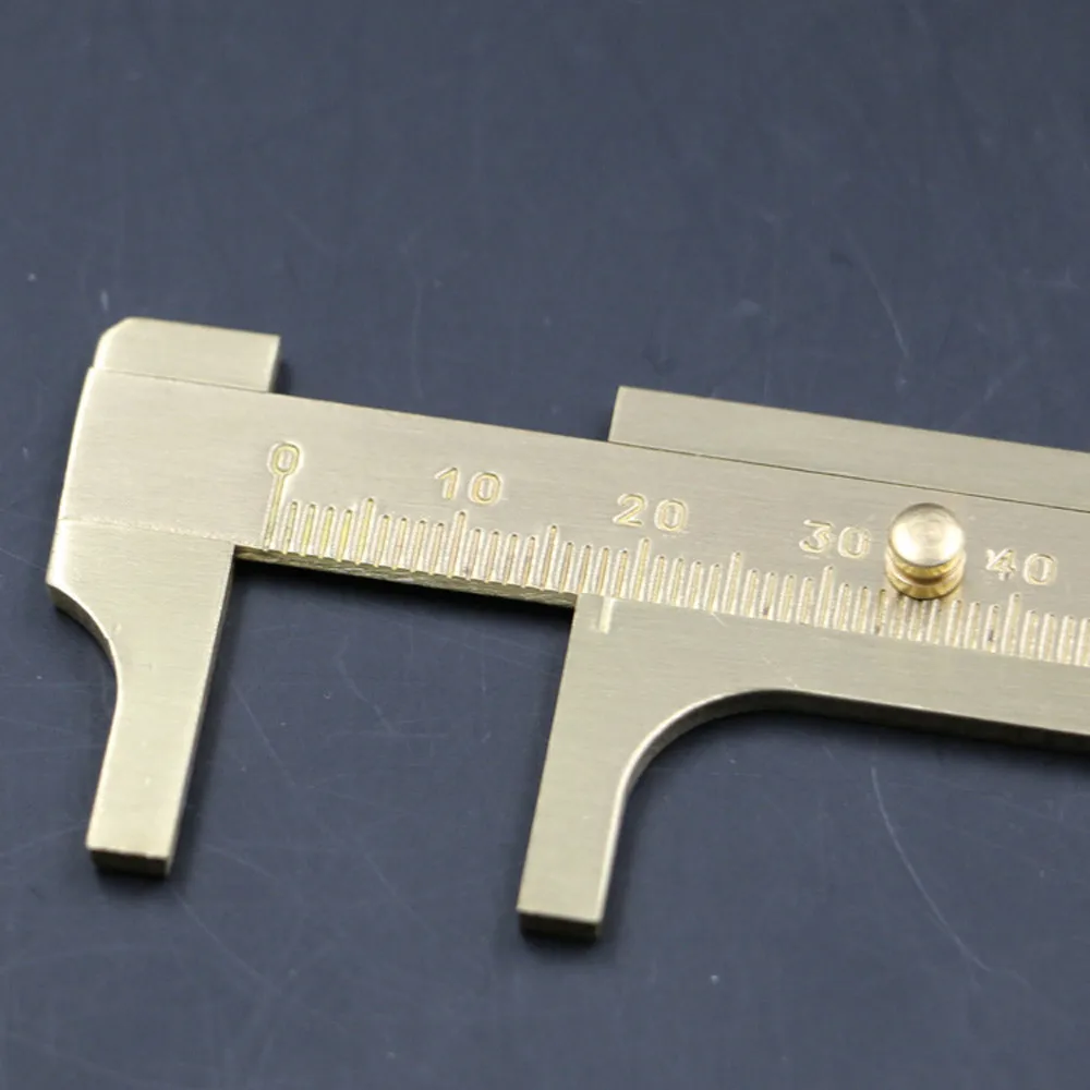 150 мм/6 дюймов ЖК цифровой электронный углеродное волокно верниер микрометр кухонные ножи протекторы для пальцев