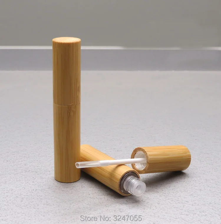 4ml 3