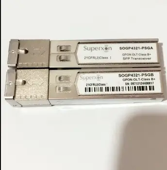 

SOGP4321-PSGB SOGP4321-PSGA 90% new