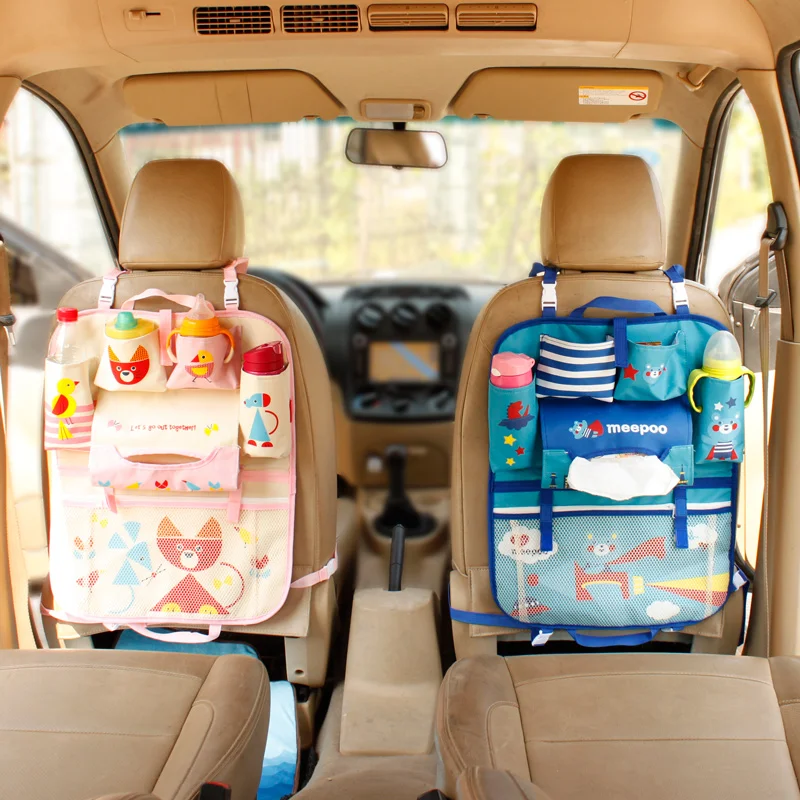 Oxford Organisateur Multifonction Siege De Voiture Epais Sac De Voyage Suspendu Pour Maman Joli Sac De Fournitures Mignon Pour Bebe Aliexpress Oxford Organisateur Multifonction Siege De Voiture Epais Sac De Voyage Suspendu Pour Maman Joli Sac De Fournitures Mignon Pour Bebe Aliexpress