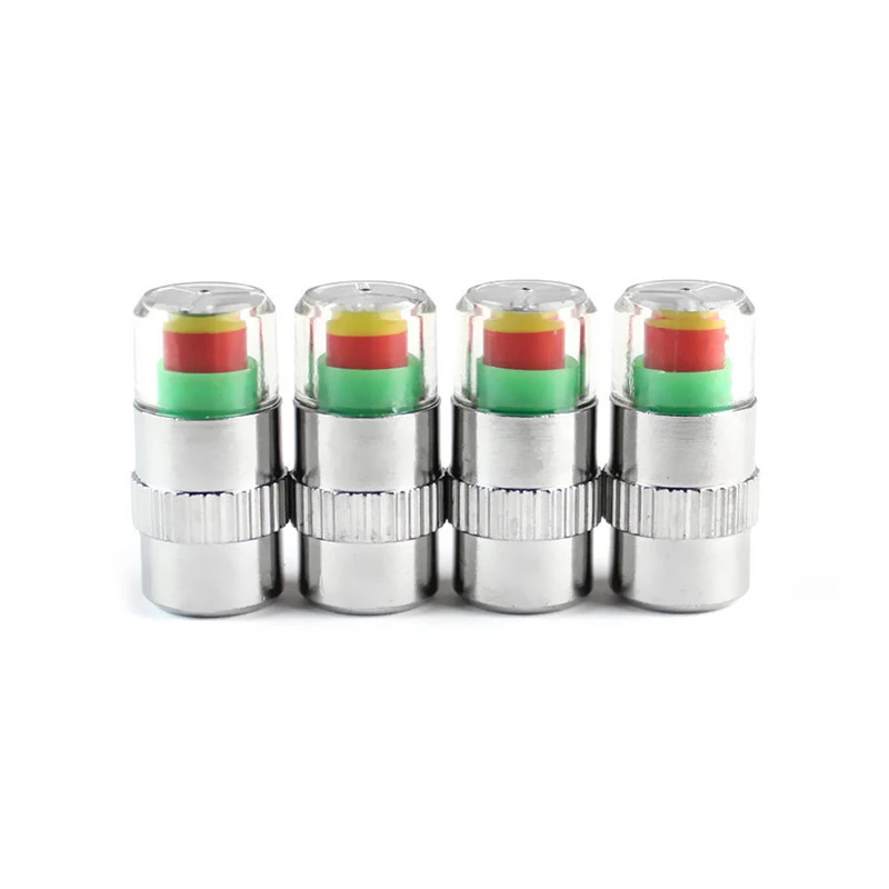 htb1nr8xmjnd8kjjsspbq6zbexxa0