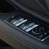 Interior Accessories
