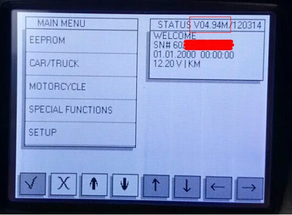 digiprog3-4-94-version-screen