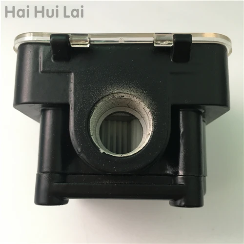+Fuel meter oil measurement01 (3)