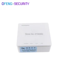 Original Huawei HG8310M single GE ethernet port EPON terminal FTTH ONU, white colour, latest version, English interface Original Huawei HG8310M single GE ethernet port EPON terminal FTTH ONU, white colour, latest version, English interface