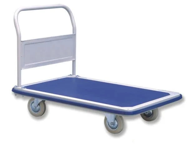 how to a to pull a cart special folding flatbed trailer pulling small carts pull carts transporting goods how to a to pull a cart special folding flatbed trailer pulling small carts pull carts transporting goods