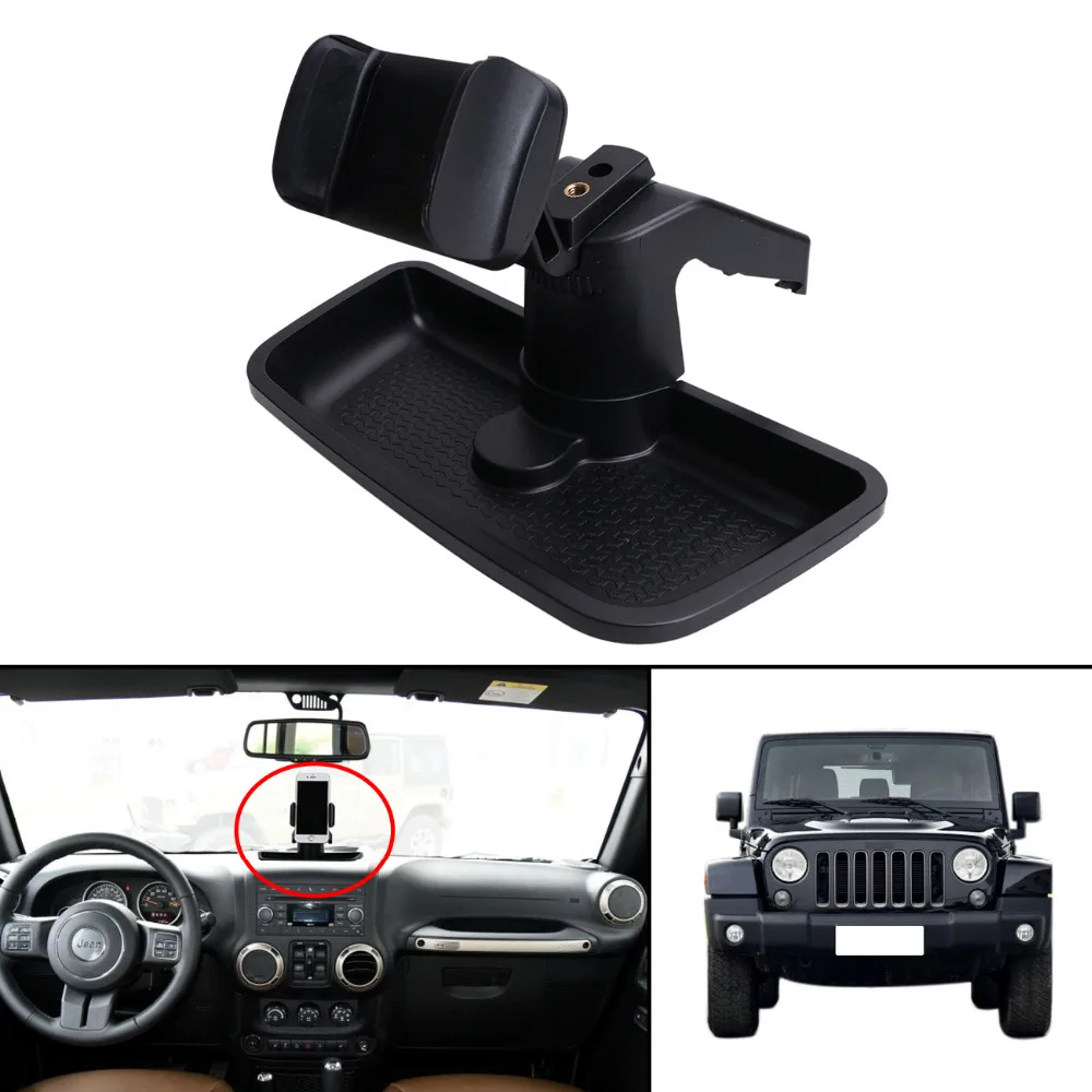 CAR-CE047-14