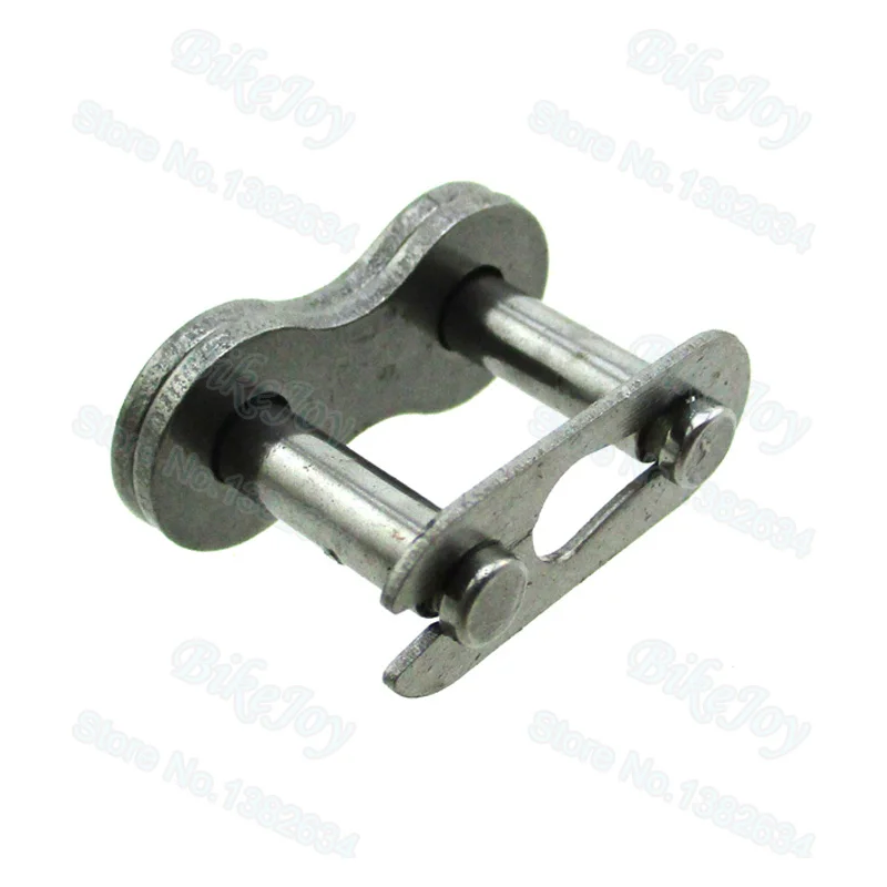 MXA0833 (7)