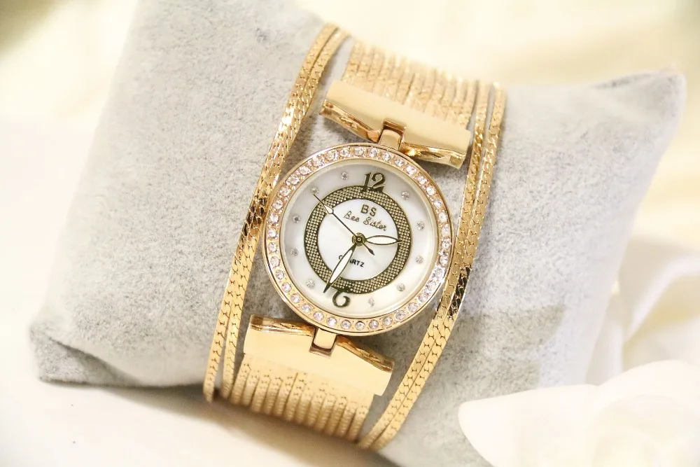 women watches 2