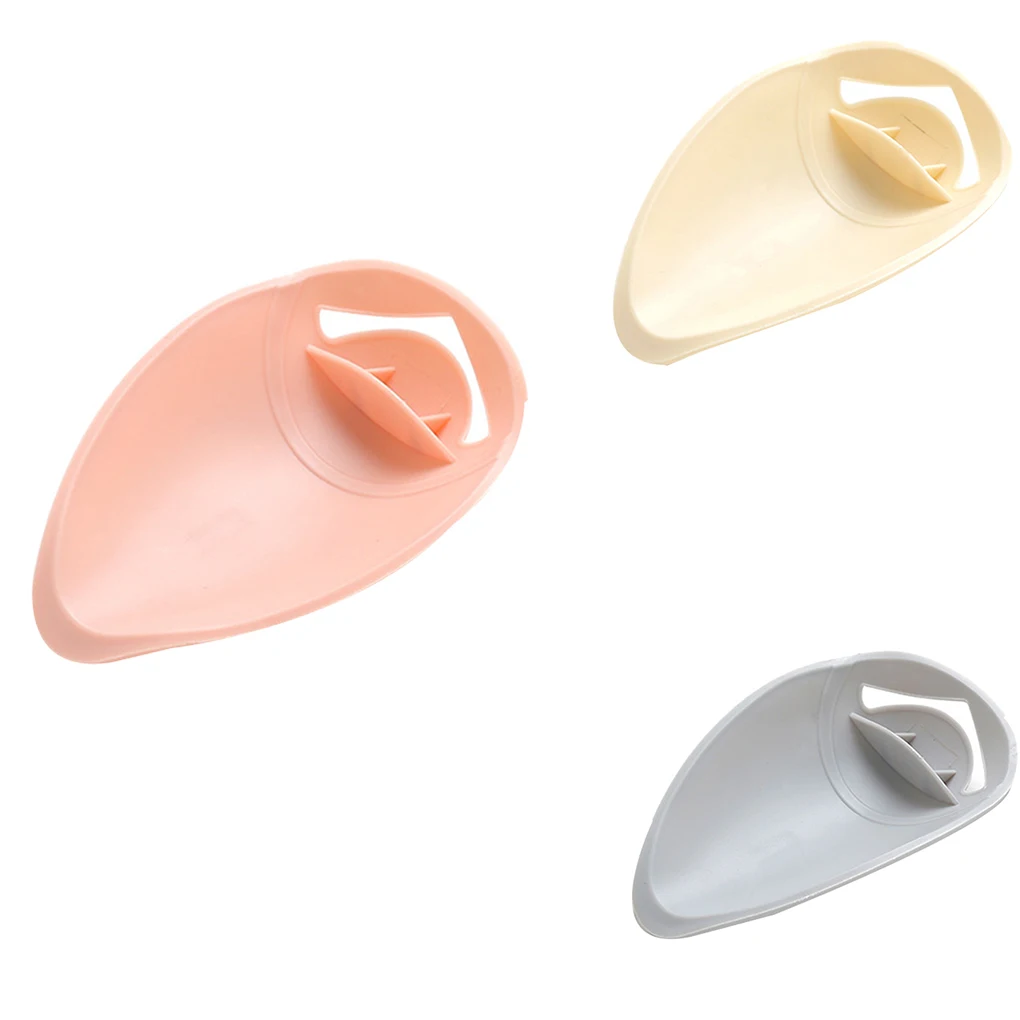 3 colors Faucet Extender Baby Toddlers Kids Children Sink Handle Hand Washing Solution Washroom Accessory Bathroom children 3 colors Faucet Extender Baby Toddlers Kids Children Sink Handle Hand Washing Solution Washroom Accessory Bathroom children