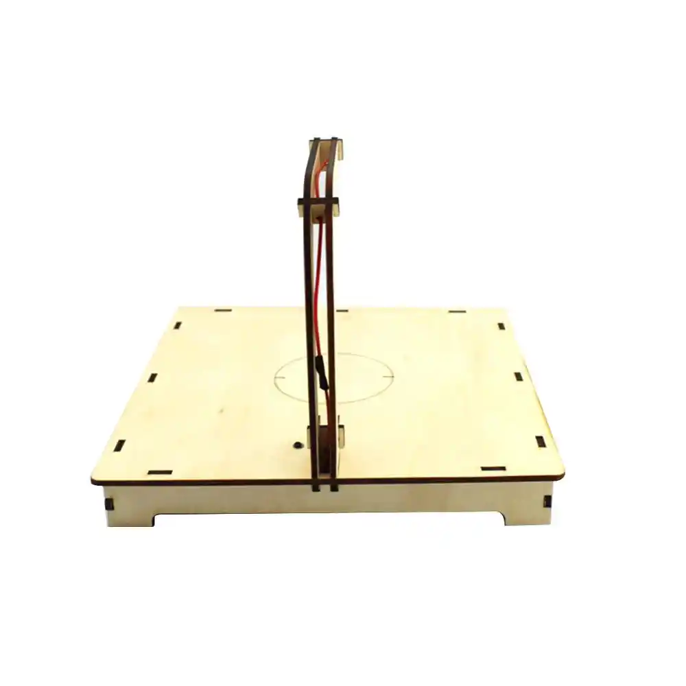 LQNB Cortador de Espuma Profesional de PVC M/áQuina de Corte de Poliestireno de Espuma El/éCtrica Herramientas de Corte de Espuma de Poliestireno Port/áTiles