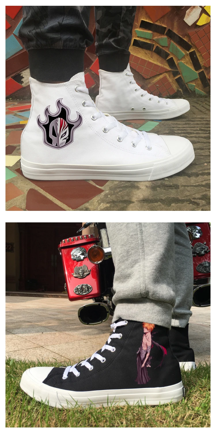 -1