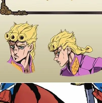 2-4