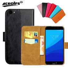 Hot! UMIDIGI G Case 5.0