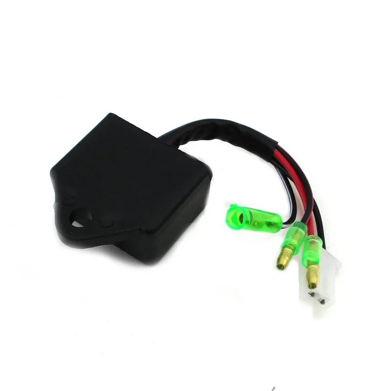 MXD0038 (5)