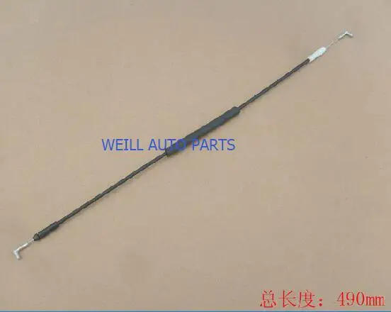6105802-K80