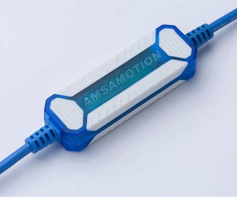 Panasonic Nais USB8550 Adequado FP1 FP3 FP5