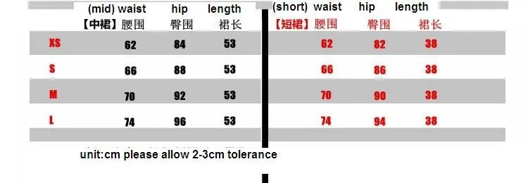 Spring Autumn Fashion Sexy Women Bodycon Skirt Top Quality PU Leather Mini Short Skirt Pink black white classical style