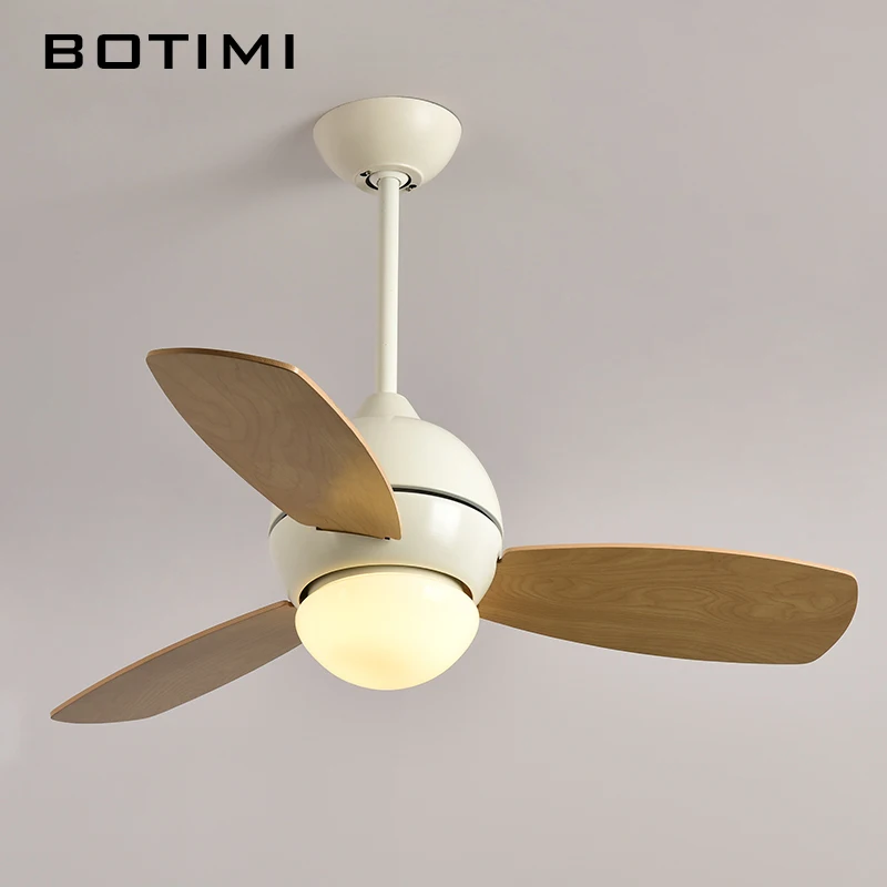 BOTIMI Lustre твердая деревянная люстра для железный абажур для гостиной светодиодный люстра освещение люстры Para Sala De Jantar домашняя лампа