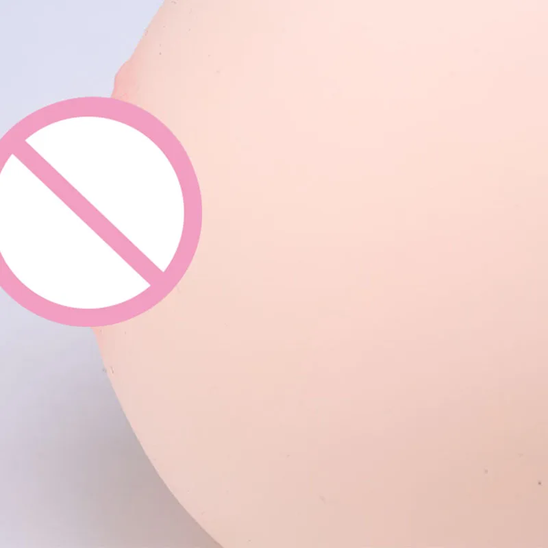 12-10390500368_1173031581