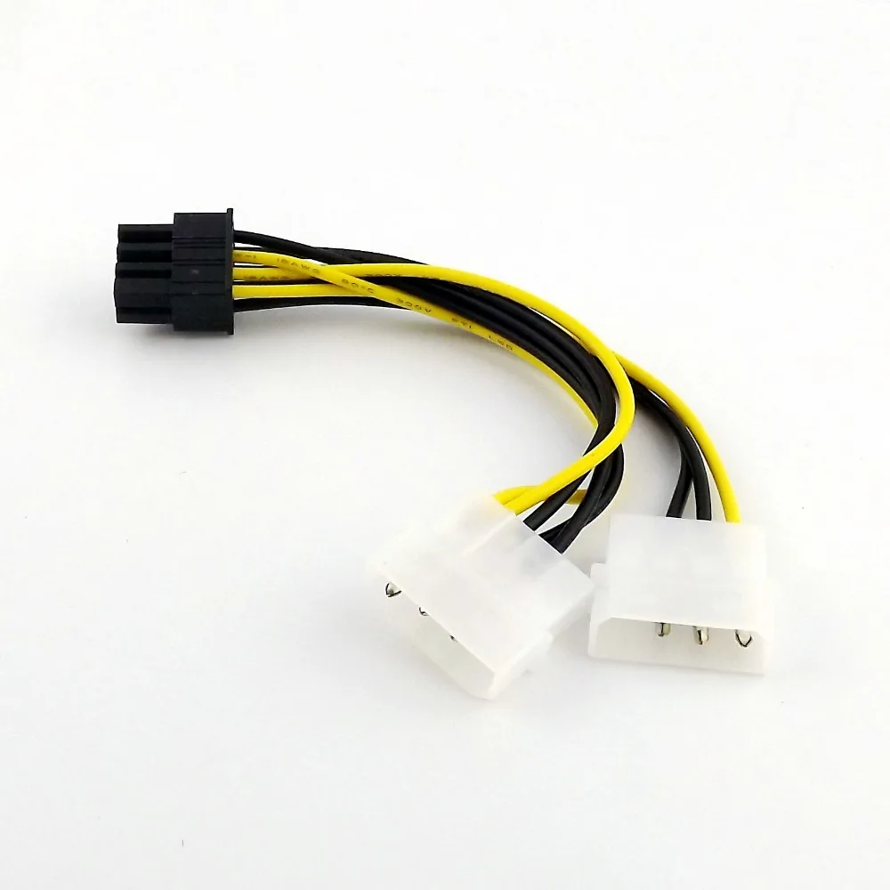 s-l1600